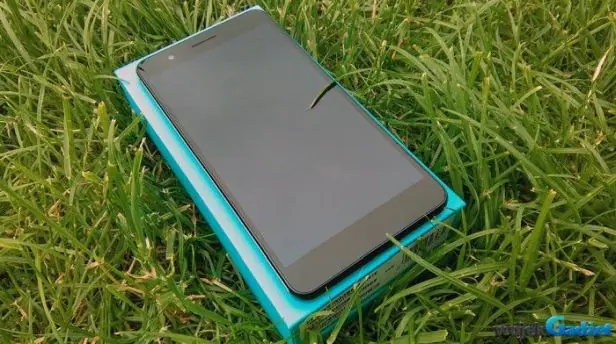 Honor 6 Plus – alternatywa.