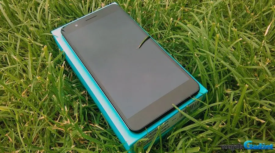 Honor 6 Plus – alternatywa.