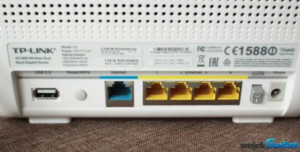 TP-LINK_Archer_C9_7