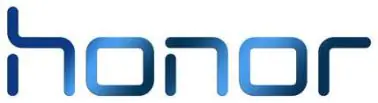 honor_logo