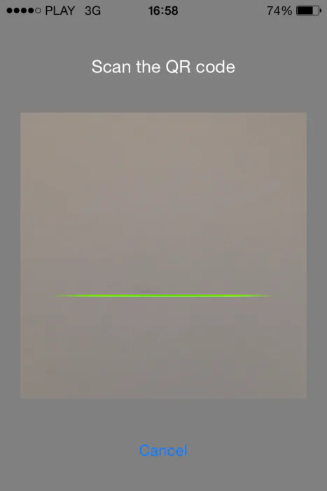 konf5