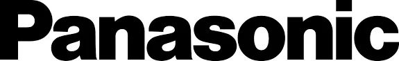 panasonic_logo