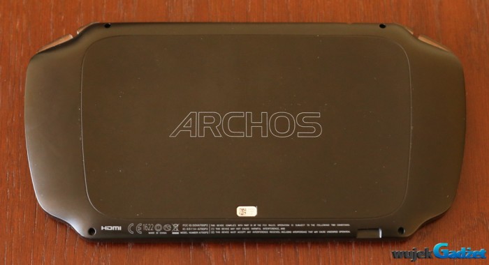 Archos_Gamepad_2_5