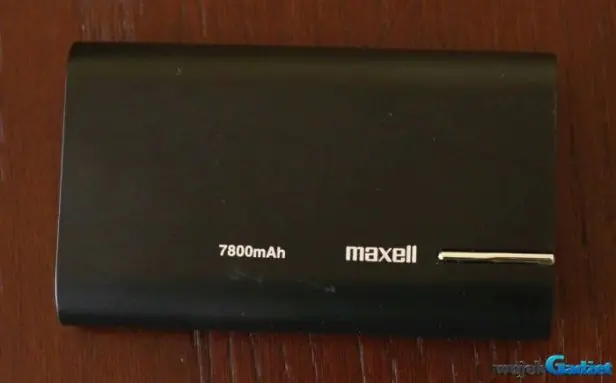 Maxell_Storm_7800_3