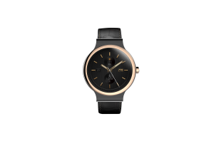ZTE Axon i zegarek ZTE Axon Watch