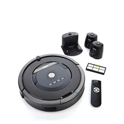 irobot-roomba-880-robotic-vacuum