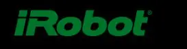 irobot