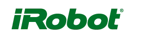 irobot