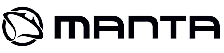 manta_logo