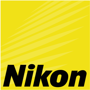 Nikon na największym cyklu regat w Polsce!