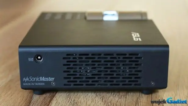 ASUS_B1MR_10