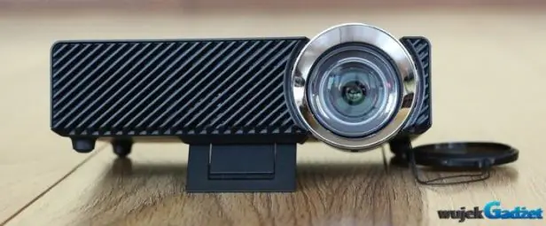 ASUS_B1MR_13
