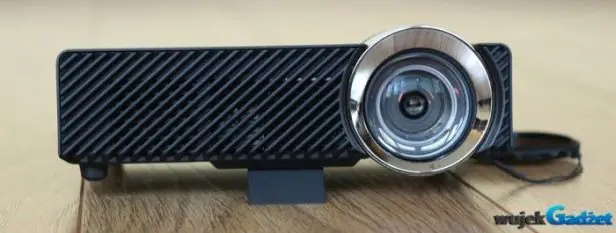 ASUS_B1MR_14
