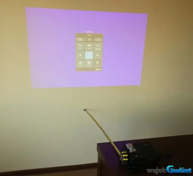 ASUS_B1MR_15