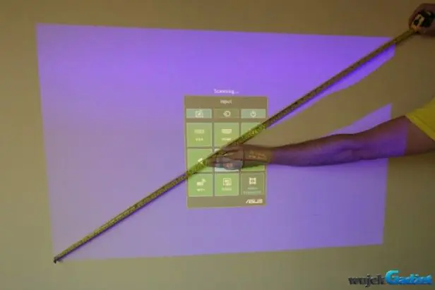 ASUS_B1MR_17
