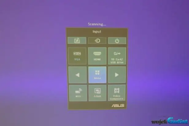 ASUS_B1MR_19