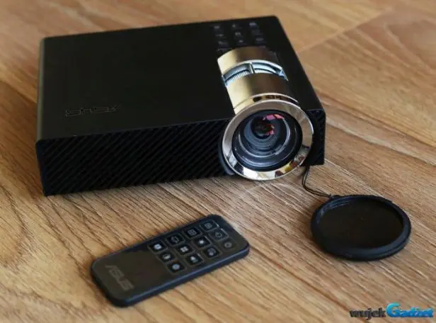 ASUS_B1MR_3