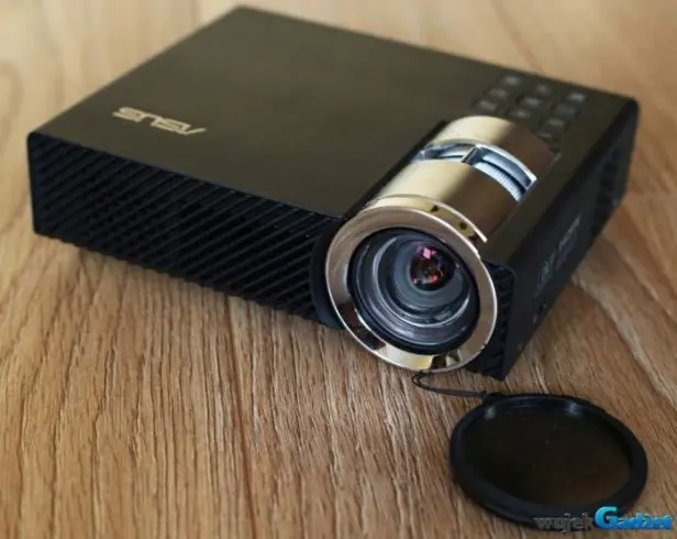 ASUS_B1MR_6
