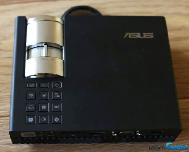 ASUS_B1MR_8