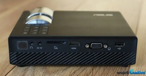 ASUS_B1MR_9