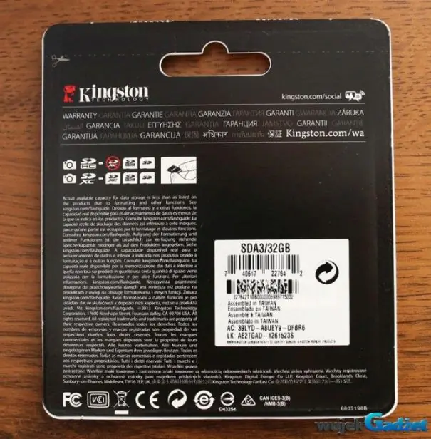 KingstonSD_U3_SD_2