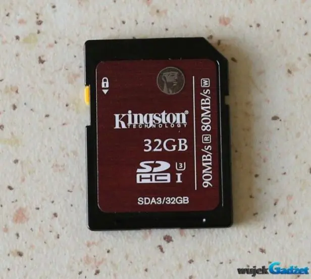 KingstonSD_U3_SD_3