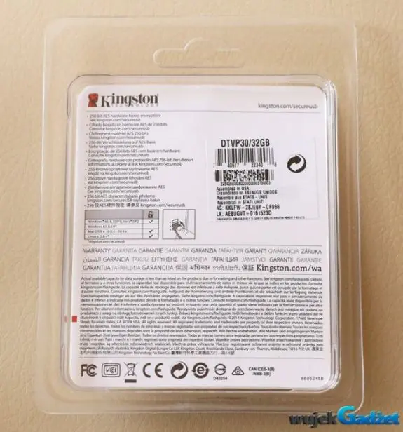 Kingston_Data_Traveler_Vault_Privacy_30_10