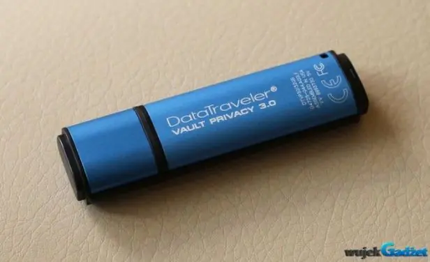 Kingston_Data_Traveler_Vault_Privacy_30_13