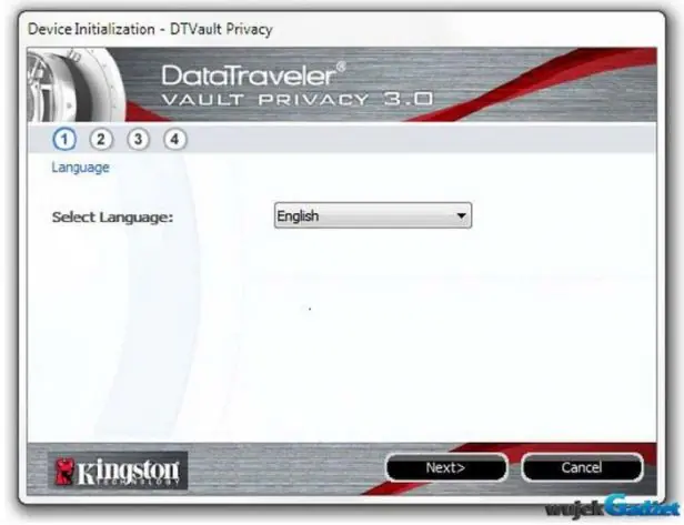 Kingston_Data_Traveler_Vault_Privacy_30_2