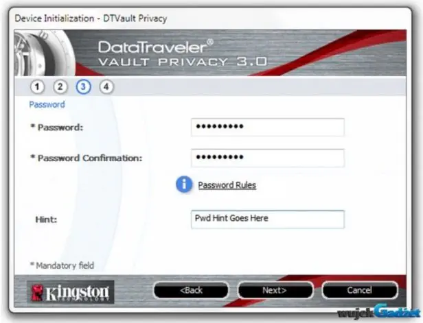Kingston_Data_Traveler_Vault_Privacy_30_4