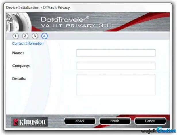 Kingston_Data_Traveler_Vault_Privacy_30_5
