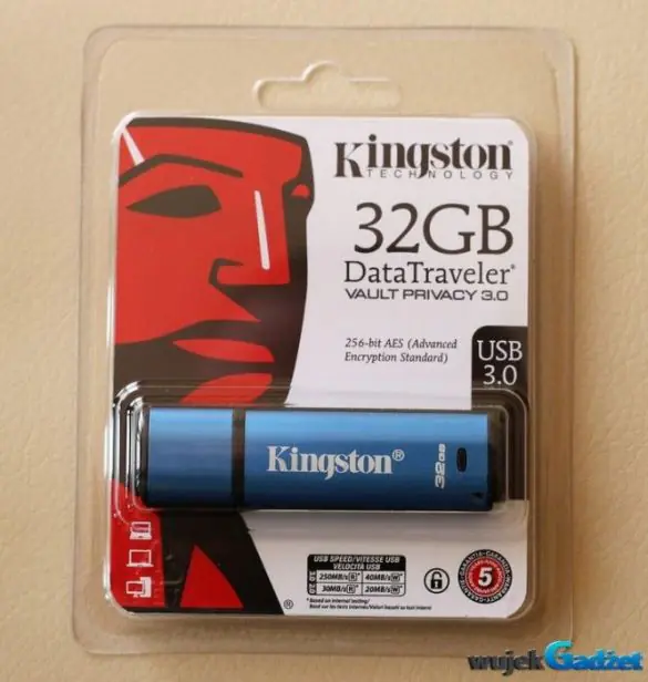 Kingston_Data_Traveler_Vault_Privacy_30_9