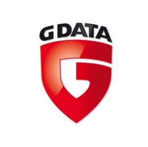 G DATA Antivirus – niezawodna ochrona Windows 8.1