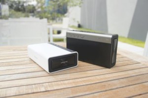 Creative Sound Blaster Roar 2 – mocniejszy, mniejszy, lżejszy, zachwycający!