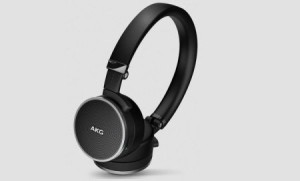 Słuchawki AKG N60NC