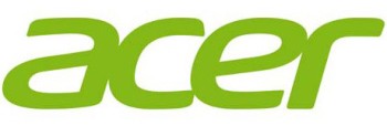 Polski serwis Acer wykonuje 97% napraw w ciągu 5 dni