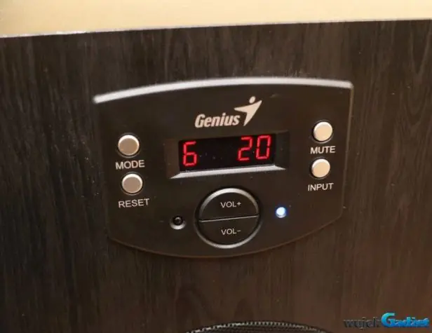 Genius_4500_16