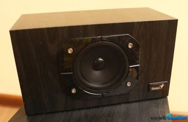 Genius_4500_7
