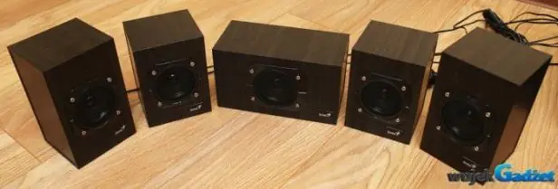 Genius_4500_8