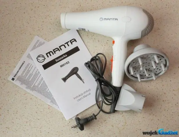 Manta_MH_102_2
