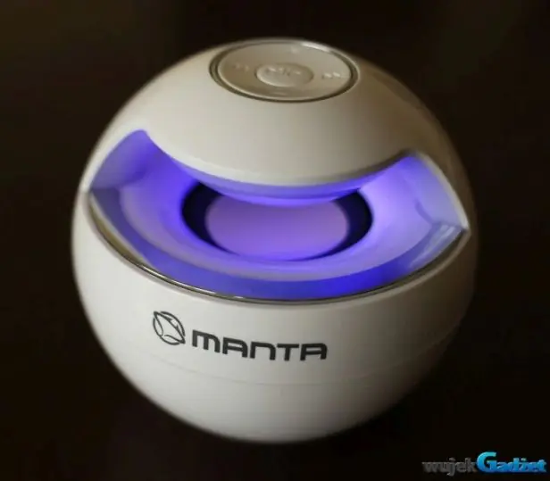 Manta_Rainbow_7