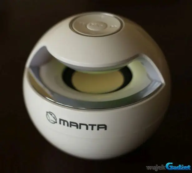 Manta_Rainbow_8