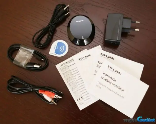 TP-LINK_Bluetooth_Adapter_2