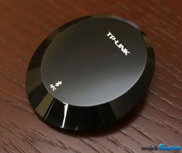 TP-LINK_Bluetooth_Adapter_3