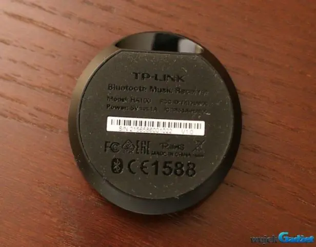 TP-LINK_Bluetooth_Adapter_4