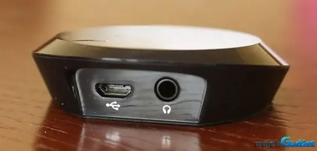 TP-LINK_Bluetooth_Adapter_5