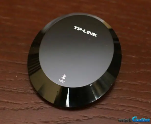 TP-LINK_Bluetooth_Adapter_6