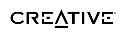 creative_logo