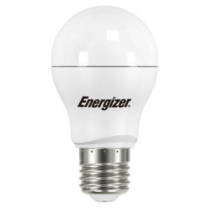 Żarówki LED marki Energizer dostępne na polskim rynku!