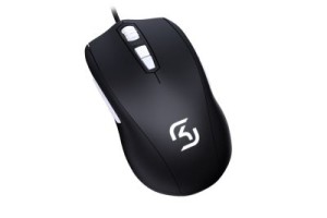 Mionix Avior SK – synonimem elegancji